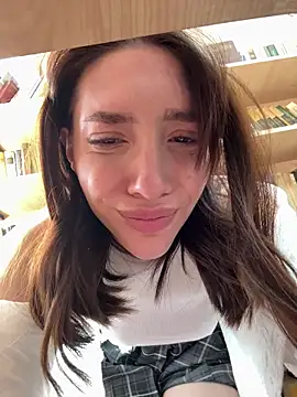 BallerinaCappuccino_ live sex cam