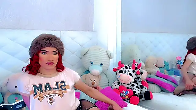 hanna_sweett34 live sex cam