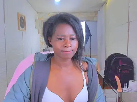 Betany_Grey live sex cam