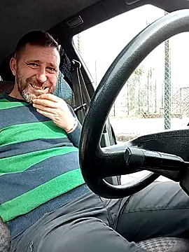 BZH45's cam snapshot