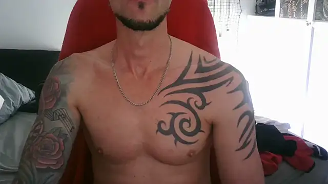 gabrielsaiyann live sex cam