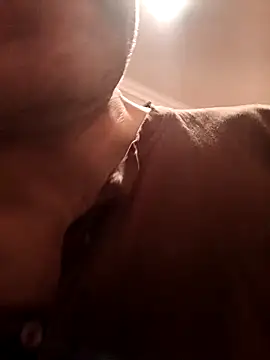 Pineapple04's cam snapshot