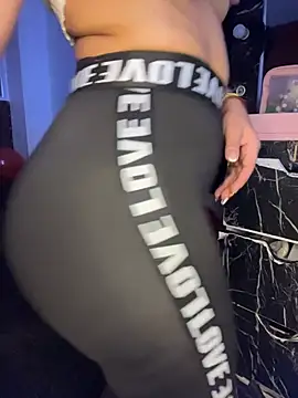 doll_celeste20's cam snapshot