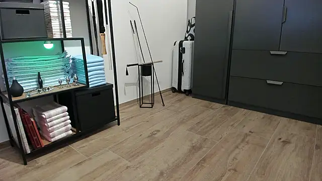 molicaremolicare's cam snapshot