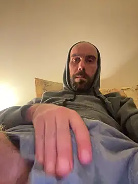 thepenisher777's cam snapshot