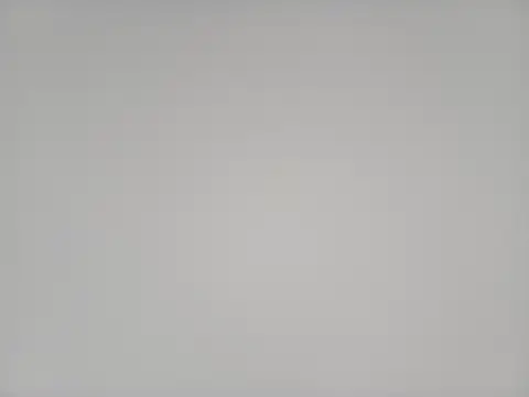 githot's cam snapshot