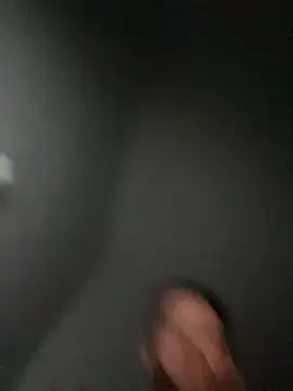 UntightedPuppy's cam snapshot