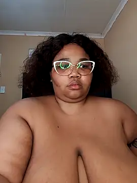 XXSEXYBBW94's cam snapshot