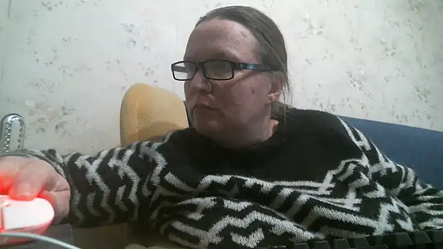 Isolda25's cam snapshot