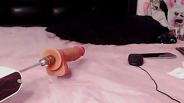 anyaadamss's cam snapshot