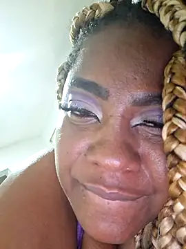 GoddessCarrie's cam snapshot