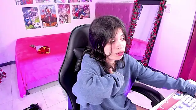 selina_lovers_'s cam snapshot