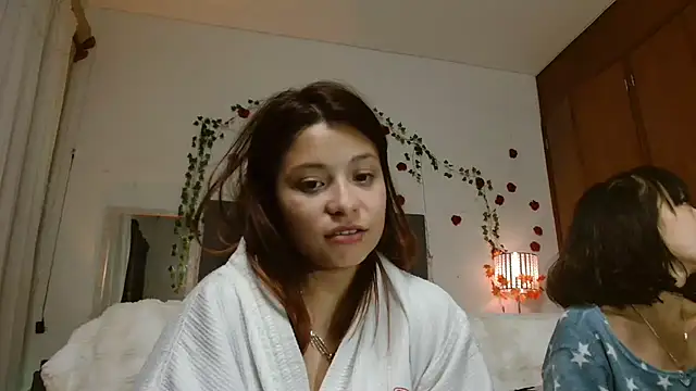 3littles live sex cam