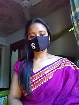 Dil-Ka-Radhika's cam snapshot