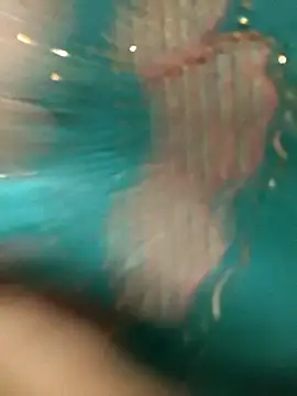 Ananya_34's cam snapshot