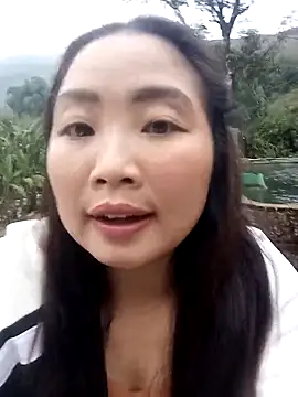 PhamPhung's cam snapshot