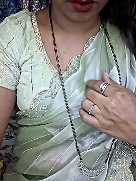 Marathi_jiya1's cam snapshot