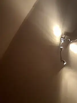 DILFiGuess1's cam snapshot