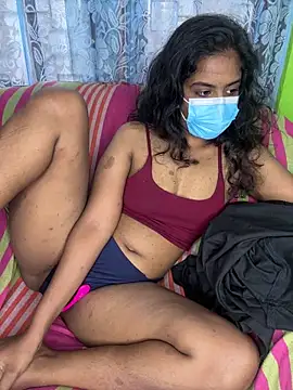 SukiyamaAsia's cam snapshot