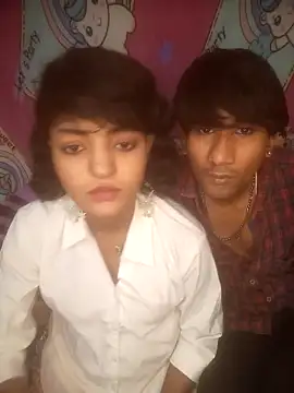 Freakingromance's cam snapshot