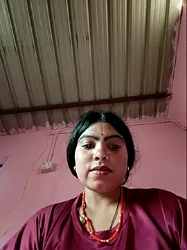 Jankisinghji's cam snapshot