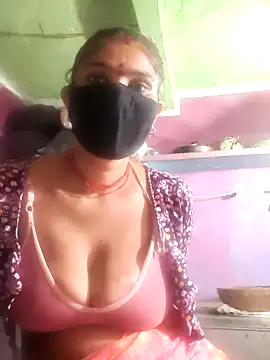 Anita-Dube's cam snapshot