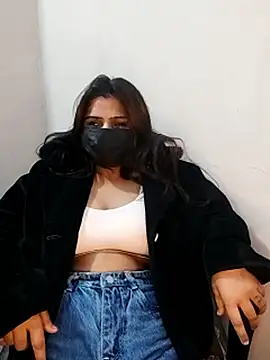 jasmine-21's cam snapshot