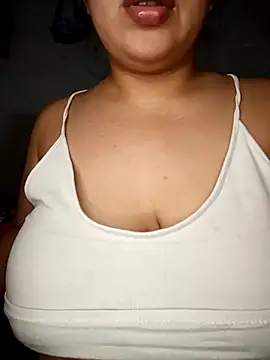 soylula884's cam snapshot