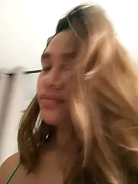 StormiRoseb's cam snapshot