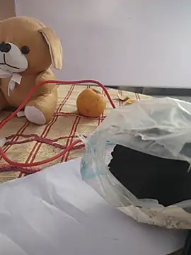 supriyatamil's cam snapshot