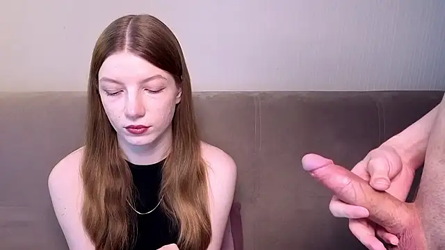 -kamiko's cam snapshot