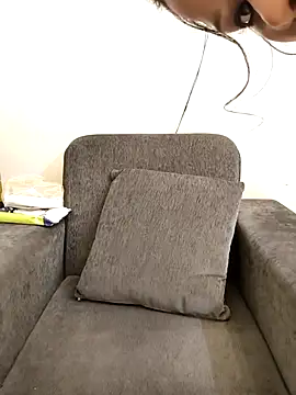 beby_girLL's cam snapshot