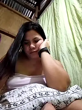 phoenix_1994's cam snapshot