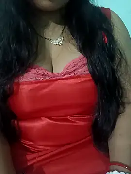 Anjali-bhabhi's cam snapshot