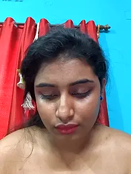 horny_tenager's cam snapshot