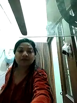 Cute-Janvi20's cam snapshot