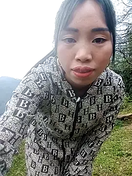 sulove_xx's cam snapshot