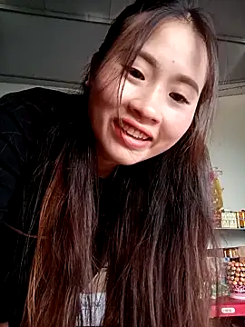 nolan-00's cam snapshot