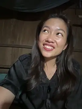 -Paige-'s cam snapshot