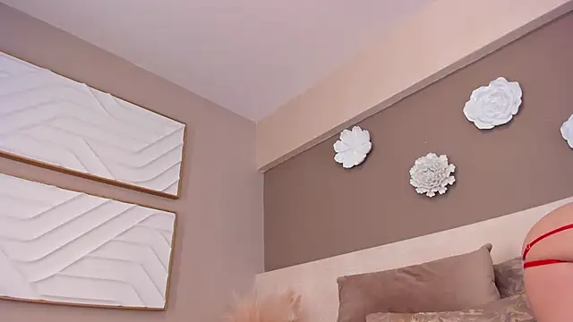 sofiaivanova's cam snapshot