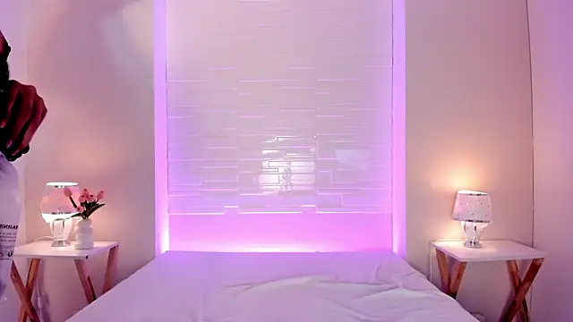 GabbyOwenn live sex cam