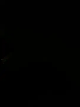 LoveMaki444's cam snapshot