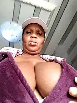 bubblendz1988's cam snapshot