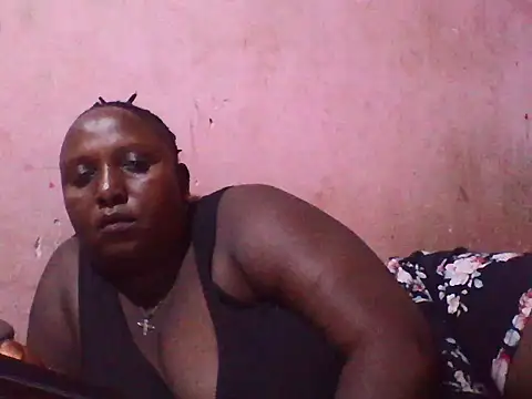 big_clits's cam snapshot