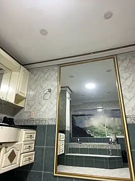 Hot_beauty__ live sex cam