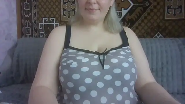 Diana_Britt live sex cam