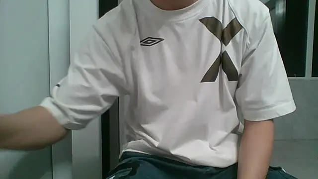 nole_china7 live sex cam