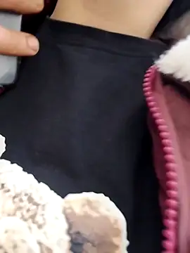 Sinejdk3 live sex cam