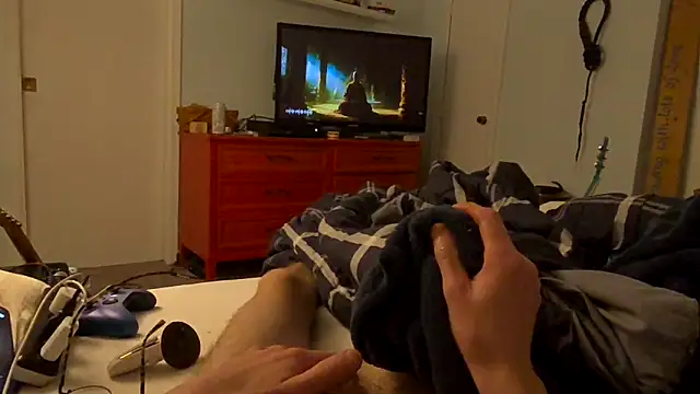 justaflexin17 live sex cam