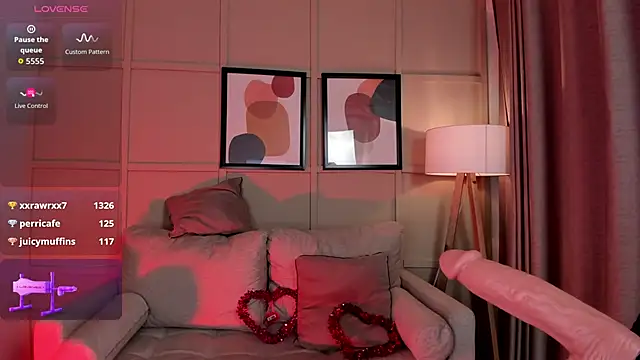 _cloe_martinez's cam snapshot